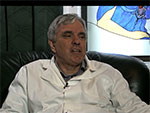 Interjú Prof. Dr. Édes Istvánnal